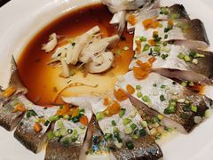 -江南宴•沿江菜江南味(七街店)