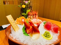 -文三酒肆自助放题(新街口友谊广场店)