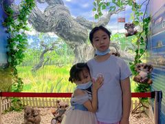 -青岛葡萄酒博物馆