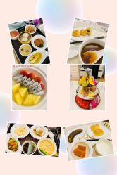 -月来悦好国际月子会所