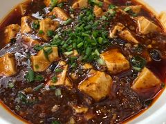 -成都驻京办餐厅(蜀都宾馆店)