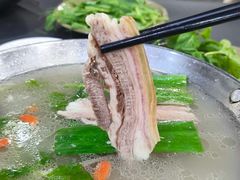 -苗姑酒堂(仁义社区店)