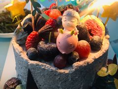 -EnergyCake蛋糕理想国