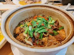 -双东酒店(东关街店)