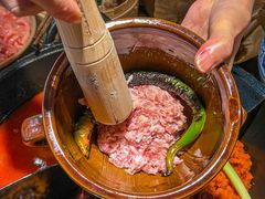 -于屿城重庆火锅(深圳总店)
