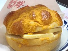 -華人 華星冰室(氹仔 店)