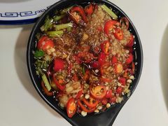-陈记顺和潮汕牛肉火锅(韩江路店)