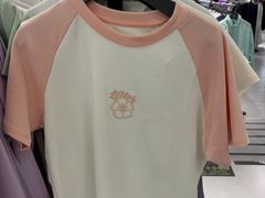 -五环Outlets(高新工厂店)