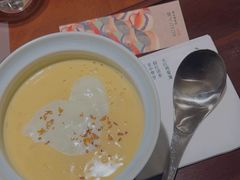 -RUXU入续鸳鸯糖水铺(星寰店)