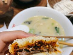-三厂烩羊肉(沙口路店)
