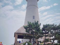 -悦海公园