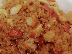 -必胜客(上海新南方商城PH店)
