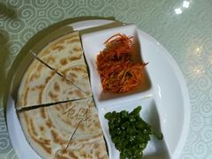 -好口福私房菜(太元路店)