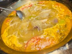 -受气牛肉·重庆耙牛肉(南坪总店)
