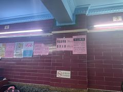 -海鲜街菜馆(海珠南路店)