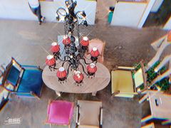 -Maan coffee漫咖啡(1905店)