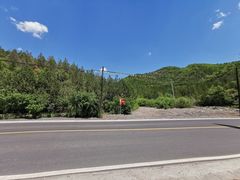 -百花人家(清水田园店)