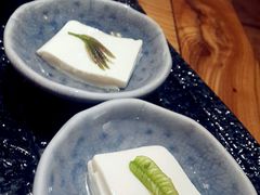 android_upload_pic-天水蔬食料理(树德之光店)