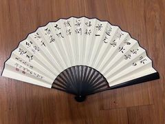 -颐润堂专业养生(五道口华清商务会馆店)
