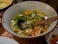 -芸南道·过桥米线(昆明老街旗舰店)