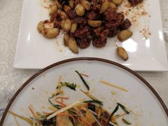 -惠宾饭庄(千禧店)