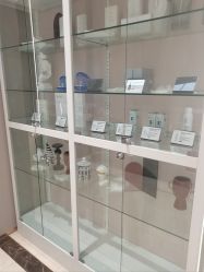 -杭州米兰柏羽医疗美容医院