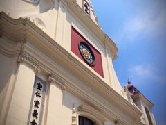 iphone_upload_pic-董家渡天主堂