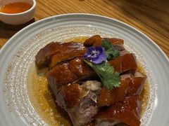 -广州塔筷子荟餐厅(汇礼轩商场店)