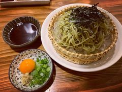 -樱都居酒屋·烧肉