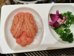 -小天鹅火锅·一线江景洪鼎旗舰店(洪崖洞店)