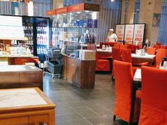 -金鼎轩(亚运村店)