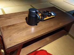 -轻武堂传统射箭·功夫茶·射击体验馆(仁和新城店)