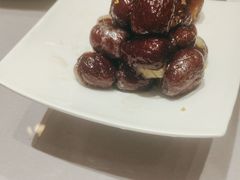 -顺风江南宴(静安大融城店)
