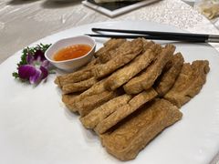 -富黎华海鲜大酒楼(正大广场店)