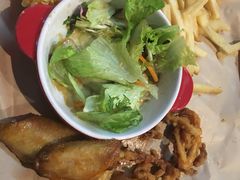 -必胜客(新海上世界店)