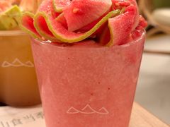 -山缓缓火锅(上海港汇恒隆店)