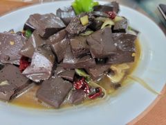 -教师之家赵家羊汤馆(东青龙街店)