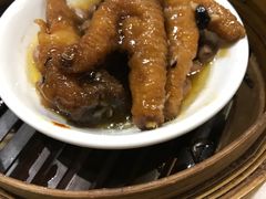 -添好运点心专门店(北角店)