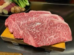 -神户牛排 石田屋(本店)