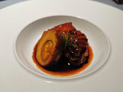 -怡情荟•海鲜青岛菜(五四广场旗舰店)