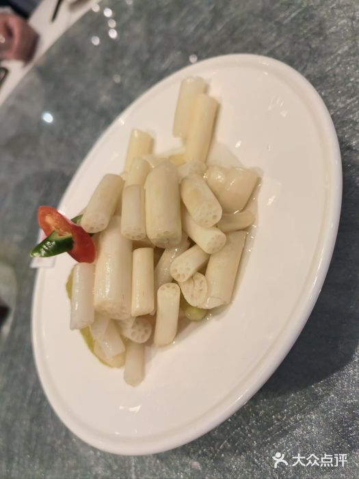 79号渔船海鲜饭店(坂田店)图片
