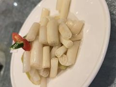 -79号渔船海鲜饭店(坂田店)
