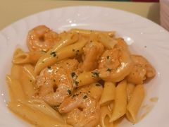-秋林西餐厅(总店)