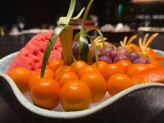 -道海元·潮粤汇 (前滩店)