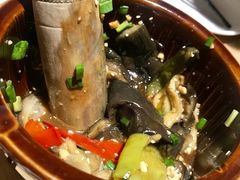 -西北45°(世茂广场店)