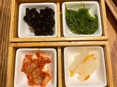 -胜博殿日式炸猪排(富力广场店)