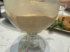 -鹿港小镇(金虹桥国际中心店)