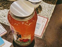 -南京大牌档(龙湖长楹天街店)