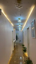 -时尚妈咪产后修复中心