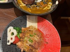 -鸟鹏烧鸟居酒屋(昌岗店)